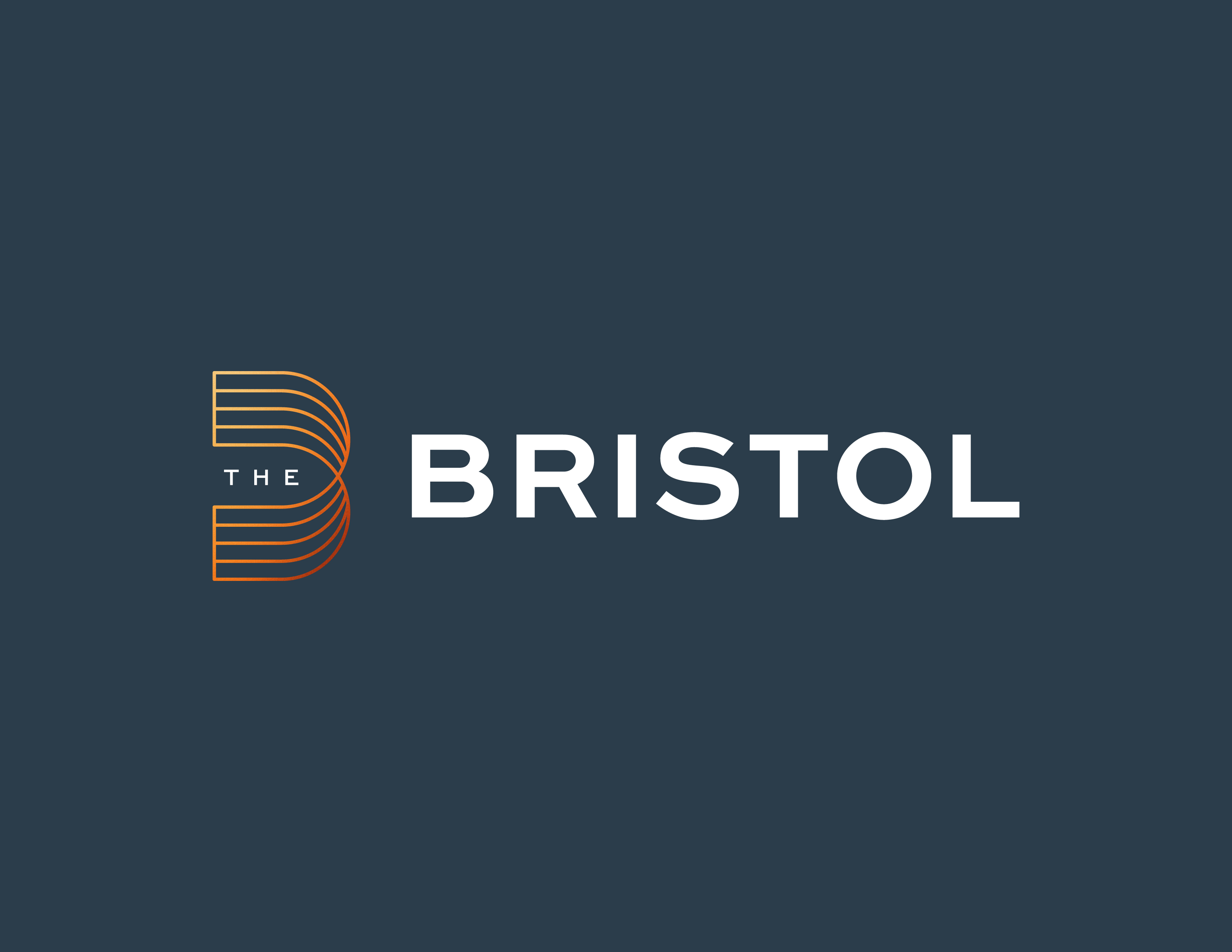 The Bristol